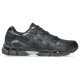 Asics Gel-Nyc